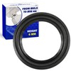 Gasket for Tank Toilet Cistern Ø 83,5 – Ø 56