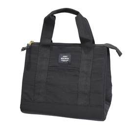 Sabu 419126 Brude Cooler Bag, Black