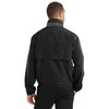 Port Authority Legacy Jacket. J764 Black/Steel Grey 2XL