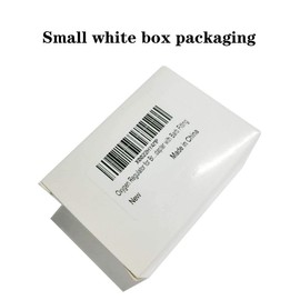 Kaysection Oxygenation Kit Oxygen Regulator for Brewing, Oxygen Regulator for Disposable Tanks with Barb