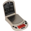 JScale JSR400-400 0.01 g Gold Scales Digital Scales Coin Scales
