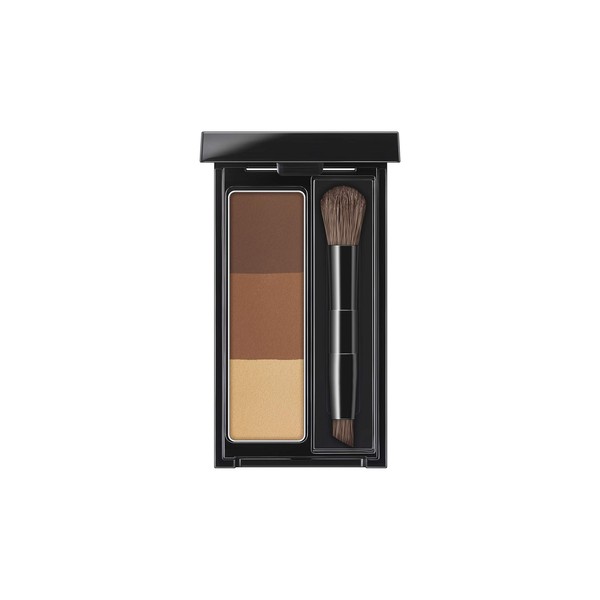 Kate Designing Eyebrow 3D Limited Edition Color EX-6 Red Brown