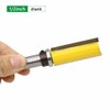 Top Bearing Flush Trim Router Bit, Pattern Router Bit 1/2