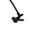 Konseen Photography Aids Flexible Arm for Both Ends Shooting with