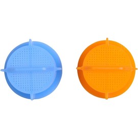 AGM73269501 Washing Machine Inlet Valve Filter Screen