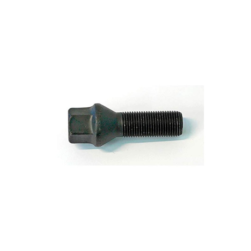 H & R B14252601 Wheel/m14x1,25x26/STUECK