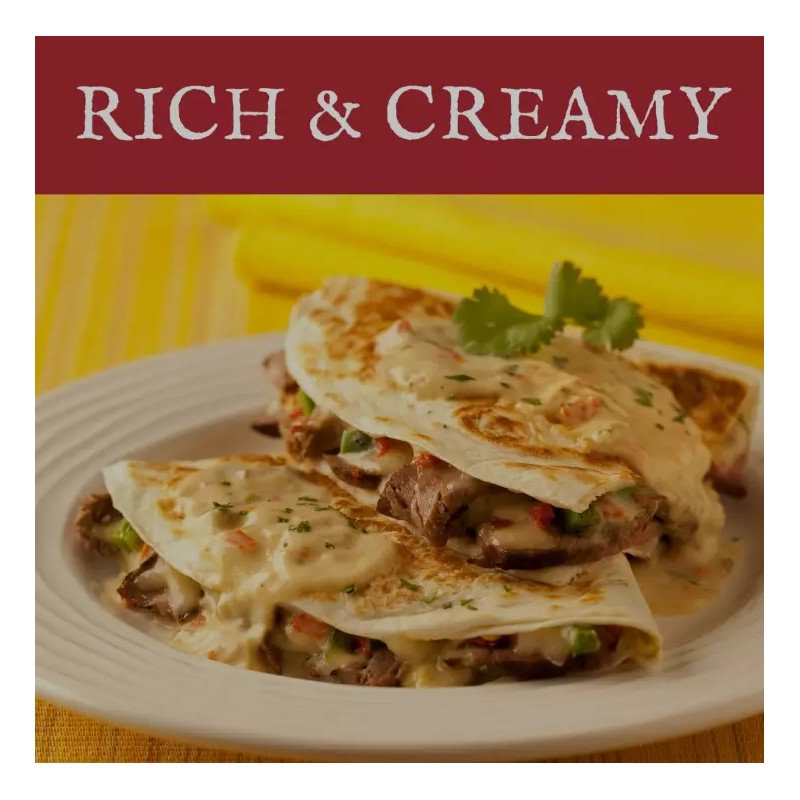 Classico Creamy Alfredo Spaghetti Pasta Sauce, 15 oz x 2