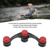 Fishing Bobbin Knotter Assist Knot Tool GT FG PR Line