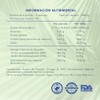 Naturagel NAD 100 Puro con Omega 3, 90 cápsulas de