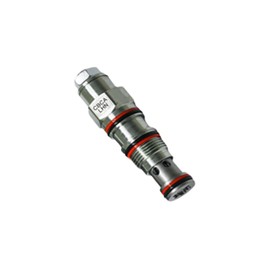 DUCRES Counterbalance Valve for Sun Hydraulics CBCA-LHN CBCALHN