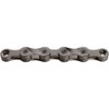 KMC Unisex's X9 Chain