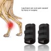 Zerodis Pet Fracture Splint Dog Front and Rear Leg Knee
