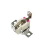 Lamona Beko 300180158 Lamona Beko Oven Thermal Switch Genuine Part
