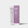 Caral Barco Color Collection Stylish Hair Dye 100ml / 카랄