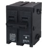 Siemens Q230 30 Amp Dual Pole Circuit Breaker
