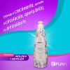 Crema Para Peinar Funk Restauración Lavanda Y Miel 290 Ml