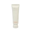 Sanbaek Cream 50ml G / 상백크림 50ml G