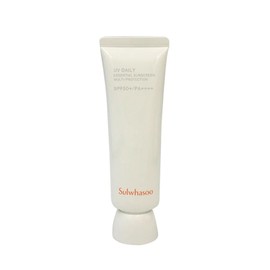 Sanbaek Cream 50ml G / 상백크림 50ml G