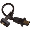 mitutoyo U – Wave X only Connect Cable Standard Connection