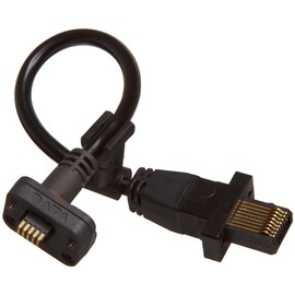 mitutoyo U – Wave X only Connect Cable Standard Connection 平形 Straight Waterproof Type 02azd790g