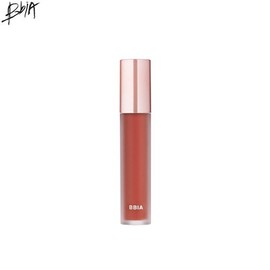 BBIA Last Velvet Tint 5g, Color:V17 More Pleasant
