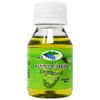 ELP Aceite de Sabila/ Aloe Vera Oil 2 Oz