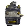 OakTen Replacement Carburetor for 1127-120-0650 fits Stihl 029 039 MS290