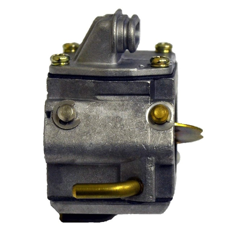 OakTen Replacement Carburetor for 1127-120-0650 fits Stihl 029 039 MS290