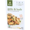 Simply Organic Garlic & Herb Vegetable Seasoning Mix, Certified Organic,