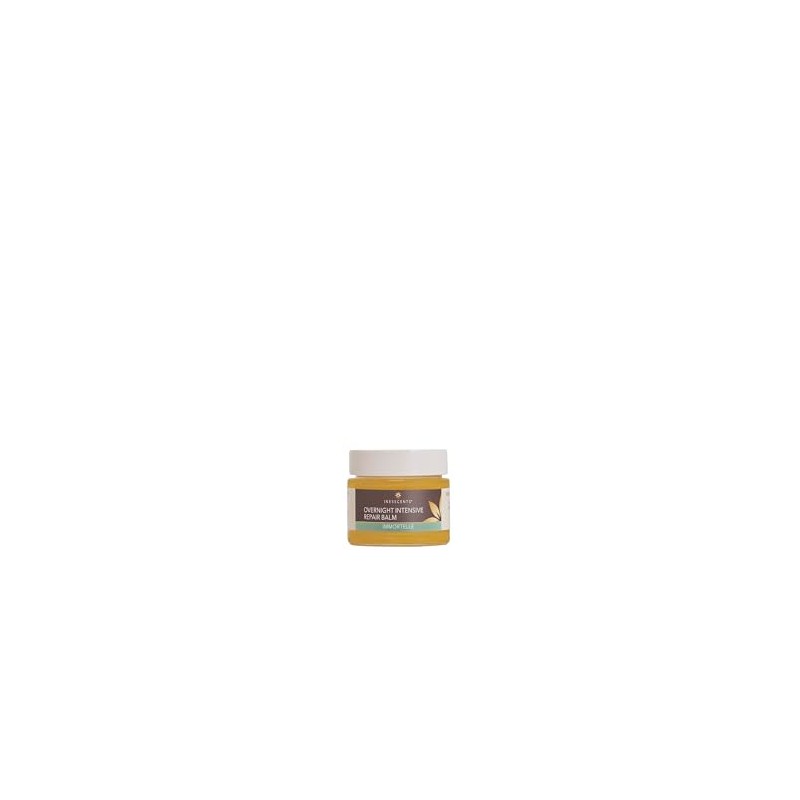 Inesscents Aromatic Botanicals Overnight Intensive Repair Balm - IMMORTELLE