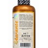 Shampoo Manzanilla Rayos Gold Aclarante Labs Ncredible Brillo Extra Aminexil