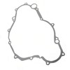 WFLNHB Clutch Cover Inner Gasket Replacement for Yamaha YFZ450 2006-2013