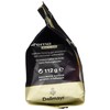 Dallmayr Coffee Pods Arabica Coffee Pod, Velvety D Oro Mild