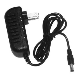 Taej 85 25 Eliminadores Cargadores 12v 1a Tira Led Camara Cctv