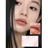 [1st Place] 8GF Volume Tox Lip Balm 5ml (Choose 1