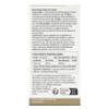 Waterfall D-Mannose Pet Tablets - Feline Cystitis & Canine UTIs