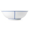 Royal Copenhagen 1075818 Bowl Dish, 6.3 inches (16 cm)