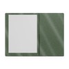Glossy Glitter Tablet Skin Compatible with BOOX Go 10.3 (2024)