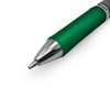 Pentel-Energel BL80 - Retractable Liquid Gel Ink Pen - 1.0mm