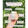 Terramar Colección Gel Ducha, Crema Y Exfoliante Mantequillas Nat