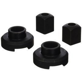 Motive Gear MSD44-30 Mini Spool (DANA 44)