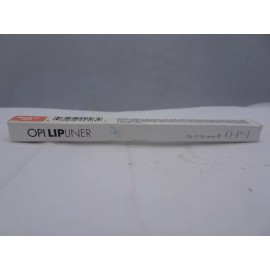 OPI Lip Liner 0.1 oz- Choose Shade - MELON OF TROY