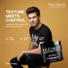 Pacinos Matte, 4 Ounce