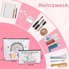 Giftota 2025 Original Birthday Gifts for Women, 16, /