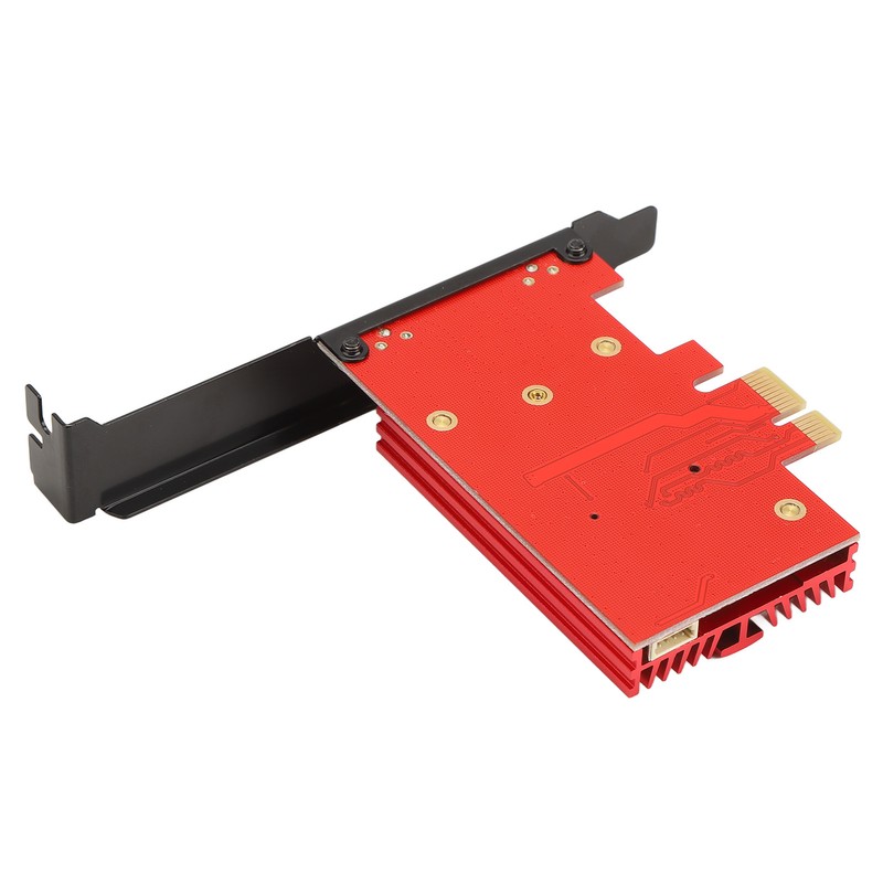 Wifi 6 Adapter 6GHz 5.8GHz 2. 4GHz Maximum 3000Mbps WiFi