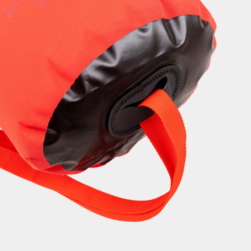 Airlok Xtra Drybag, Stay Dry (Chilli, 3L)