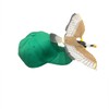Eagles Flapping Hat - Unisex Clothes Accessory