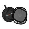 Fotodiox Hand-held Collapsible Tri-fold Reflector and Grey Card/White Balance Digital