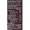 Hickory Farms Beef Summer Sausage