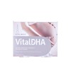 Zita West Vital DHA with Omega 3 for Fertility, Pregnancy